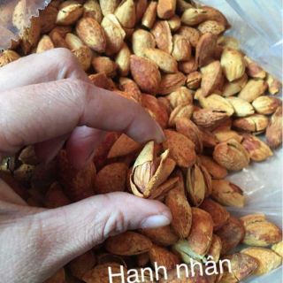 Combo c huyền