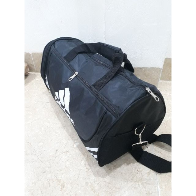 TÚI THỂ THAO.BÓNG ĐÁ,TẬP GYM.CHỐNG NƯỚC