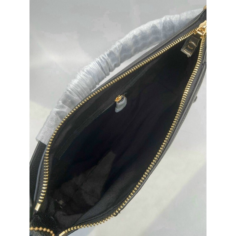 Túi xách COACH Small Mảlon thời trang