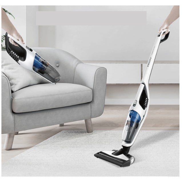 Máy Hút Bụi Philips FC6171/01