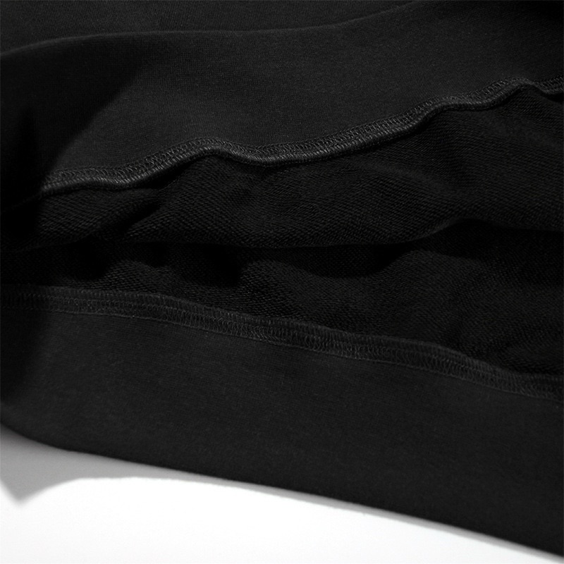 ⚡️⚡️ Áo Sweater Polo ESSENTIALS  - POLO SWEATER ESSENTIALS/ Sweater Sơn Tùng- polo Sơn Tùng