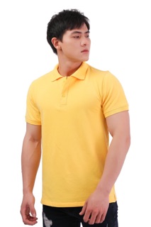 Áo thun vải cá sấu 4c nam,nữ đủ size( ảnh thật)