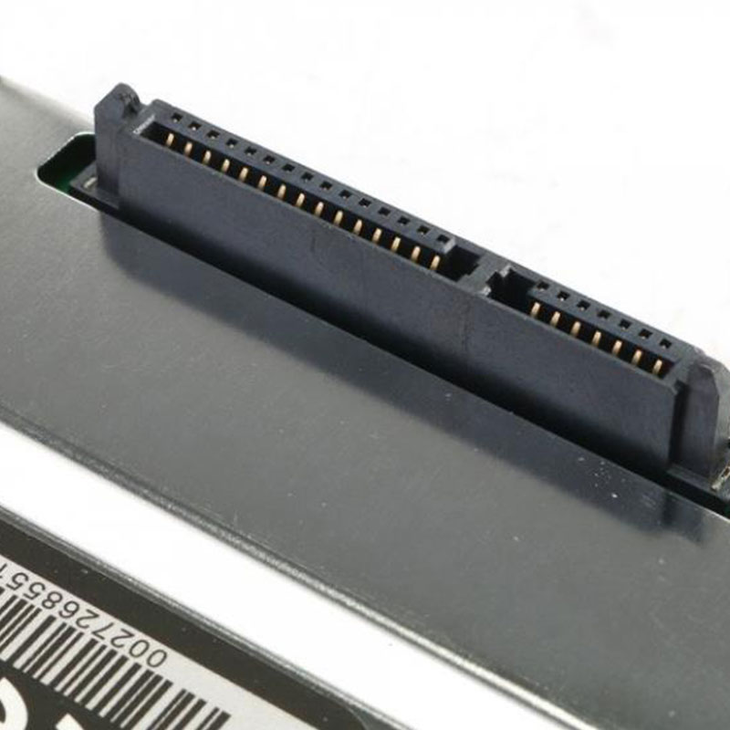 Đầu Nối Dây Cáp Sata Cho Máy Chơi Game Ps2 | BigBuy360 - bigbuy360.vn