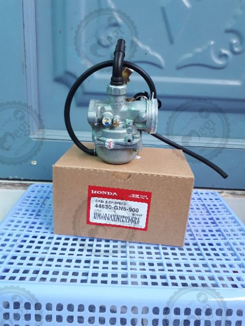 Bình xăng con dr wave 100c cup 67 cup 81 xe citi