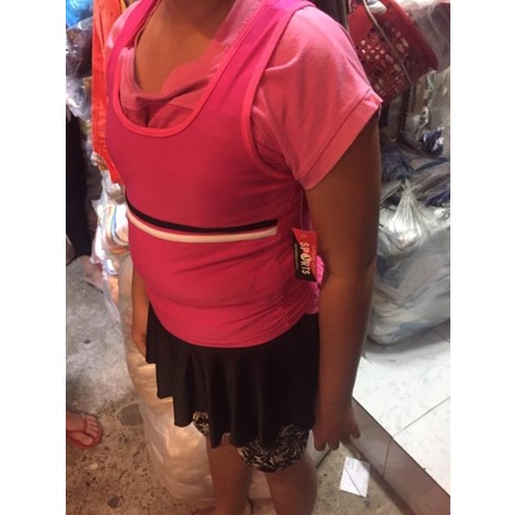 # Đồ bơi nữ | BigBuy360 - bigbuy360.vn