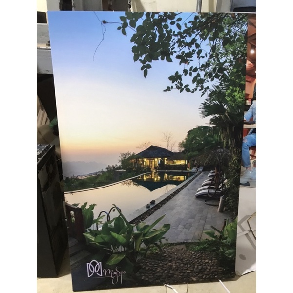 Ảnh công nghệ Thủy Tinh | BigBuy360 - bigbuy360.vn