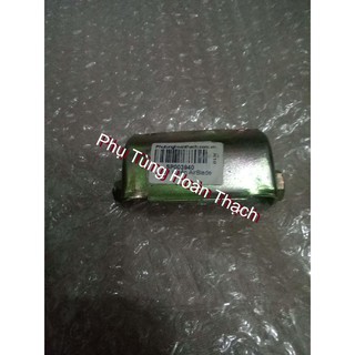 BẢN LỀ YÊN XE MÁY AIR BLADE