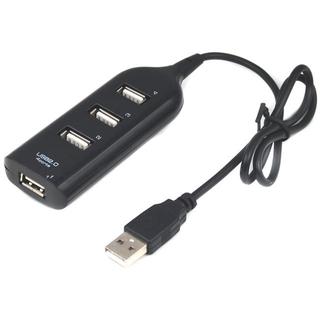 [sale] Hub chia cổng USB thành 4 cổng
