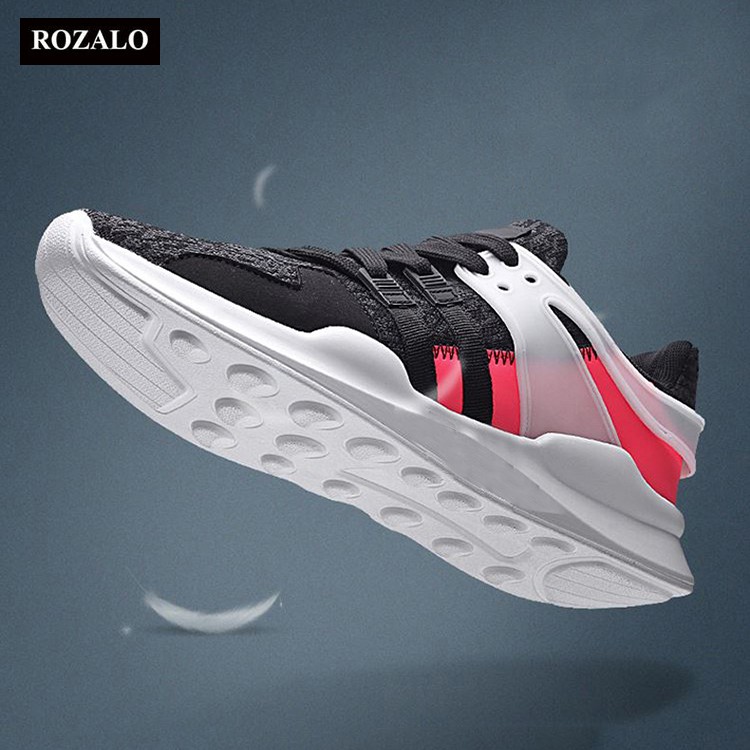 Giày thể thao thời trang nam siêu nhẹ Rozalo RM5801 | BigBuy360 - bigbuy360.vn