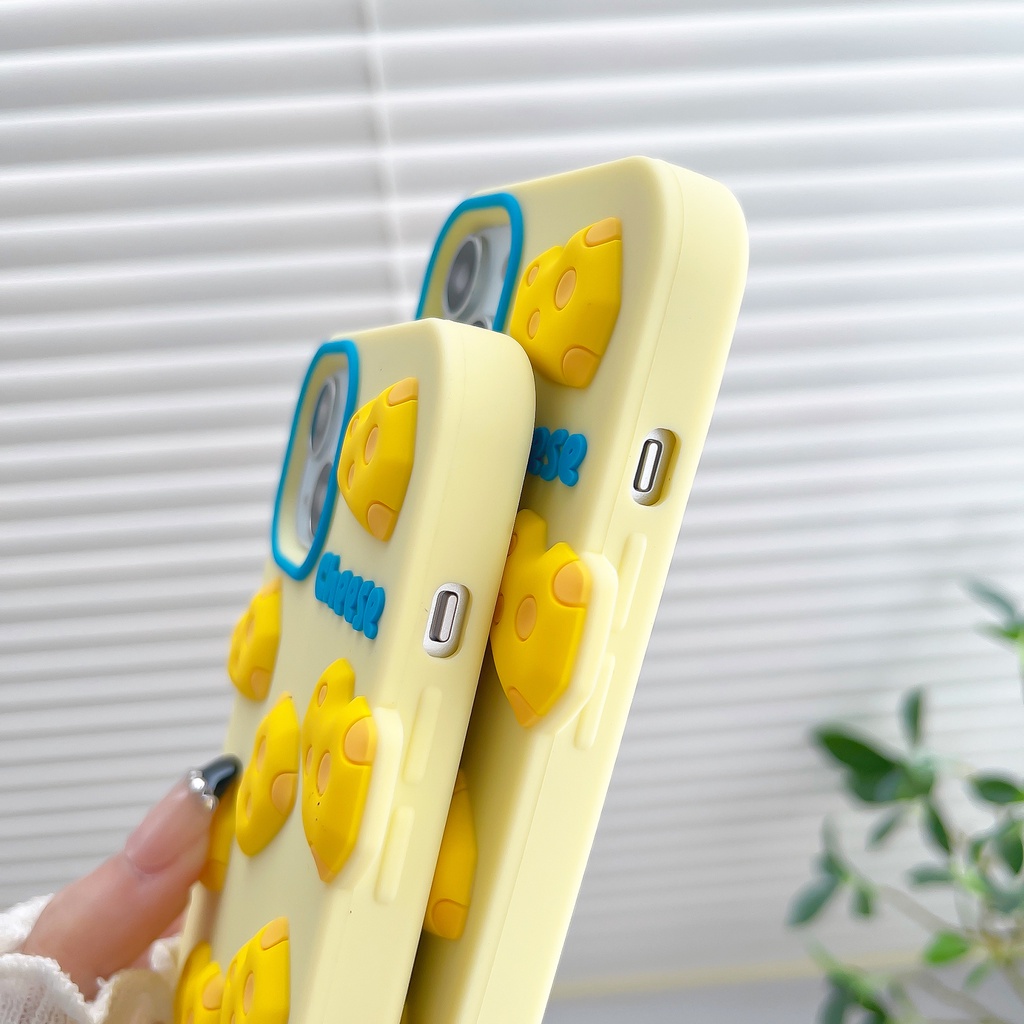 Ốp ĐiệN ThoạI ChốNg Va ĐậP Cho iPhone 11 / 12 / 12 Pro MAX / 13 Pro MAX / XR / XS plus
