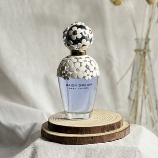 Nước hoa nữ trẻ trung quyến rũ MJ Daisy Dream