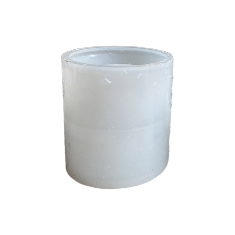 Sa Khuôn Làm Chậu Hoa Trang Trí Thủ Công DIY