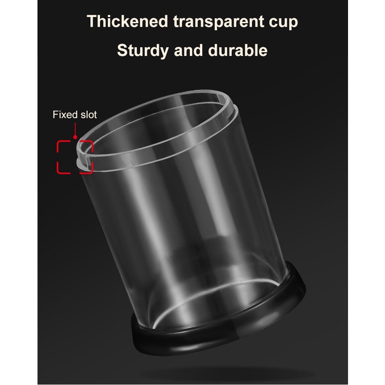 Dụng Cụ Cắt Nghiền Tỏi Rau Củ Bằng Thép Không Gỉ 304 Đa Năng