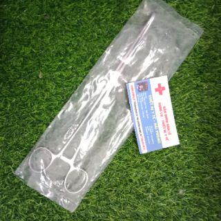 Panh hình tim Everbest  25cm