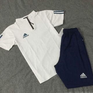 Set bộ thể thao nam đẹp