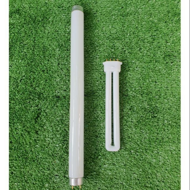 Bóng đèn sạc Honjianda 3100-3200