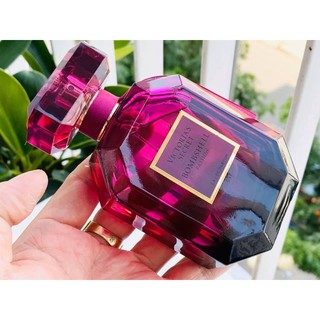 Nước Hoa Victoria Bombshell Passion EDP 100ml