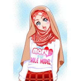 robikicollectionql.vn