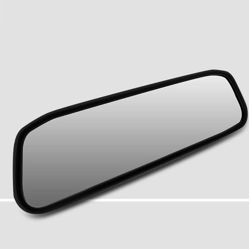 Gương chiếu hậu 4.3" màn hình LCD HD cho xe hơi
 | BigBuy360 - bigbuy360.vn