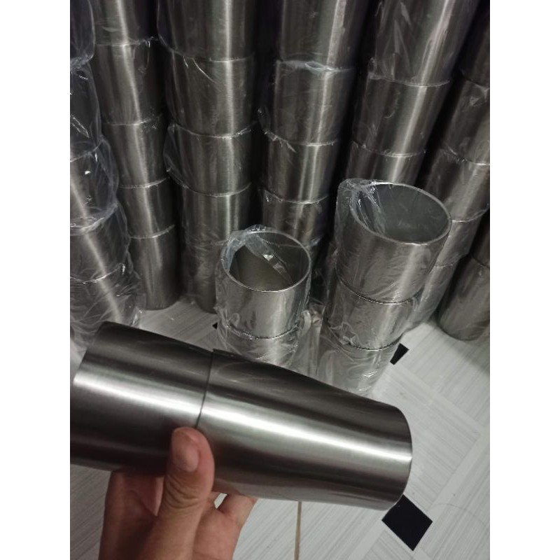 Ly giữ nhiệt inox 304 hàng (bãi nhật) | BigBuy360 - bigbuy360.vn