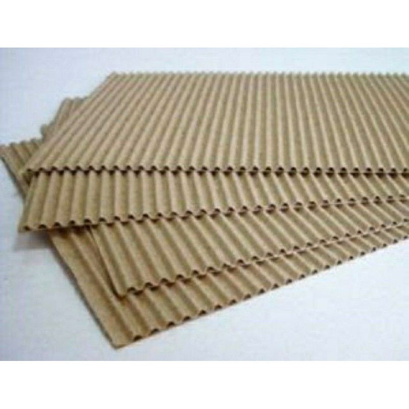 Thùng carton 20 cái