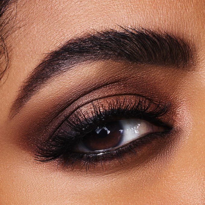 Bảng Phấn Mắt- Tarte Tartelette In Bloom Clay Palette 12 Ô x 1,5g