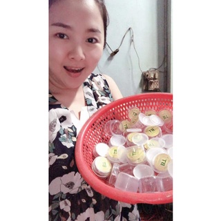 Kích Trắng BT( Compo 6 hộp)