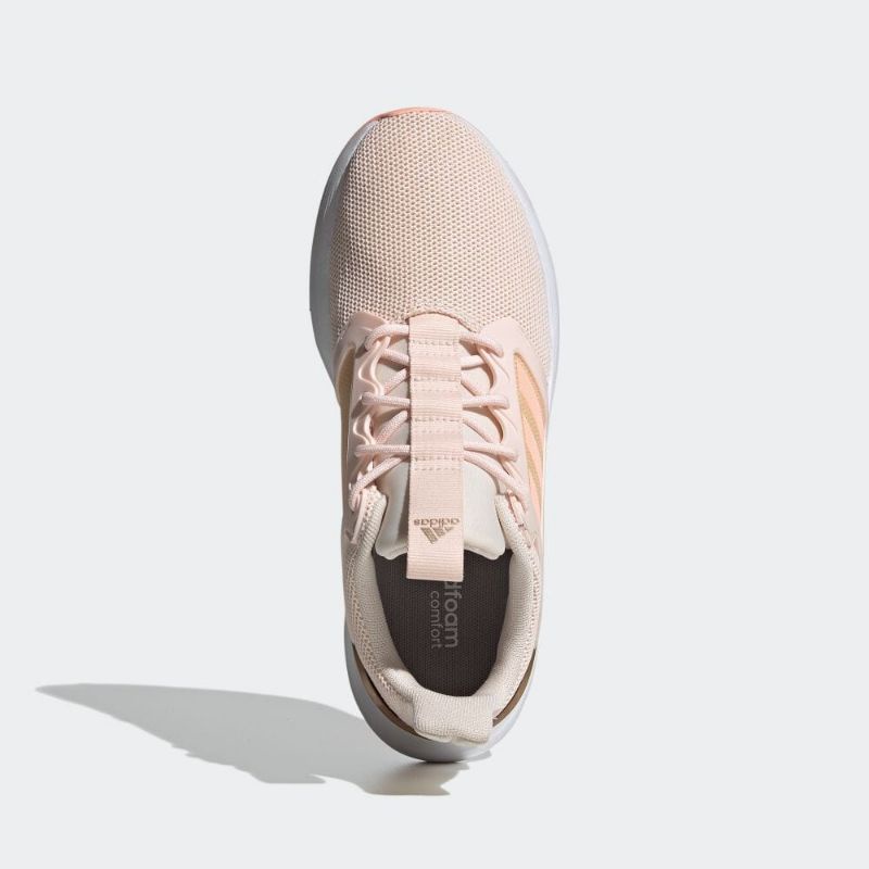 Giày Addidas Falcon X chính hãng nội địa Nhật (nhắn shop chọn size)