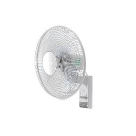 Quạt treo tường Toshiba F-WSA20VN