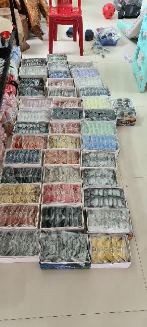 Kính thời trang đồng giá 10k | BigBuy360 - bigbuy360.vn