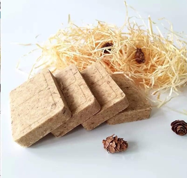 Lương khô quân đội Trung Quốc 4 bánh