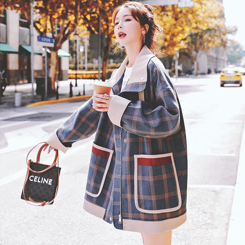 Hộp đựng đồ phong cách Retro mới 2022 cho nữ sinh