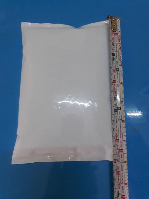 Combo 10 đá khô,đá gel giữ lạnh 500g