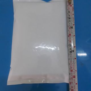 Đá khô,đá gel,túi giữ lạnh 500g