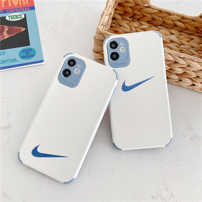 Ốp lưng iPhone 11 Pro Max 11 Pro 11 XS Max XR XS X 8 Plus 8 7 Plus 7 lỗ móc tốt ốp lưng điện thoại | BigBuy360 - bigbuy360.vn