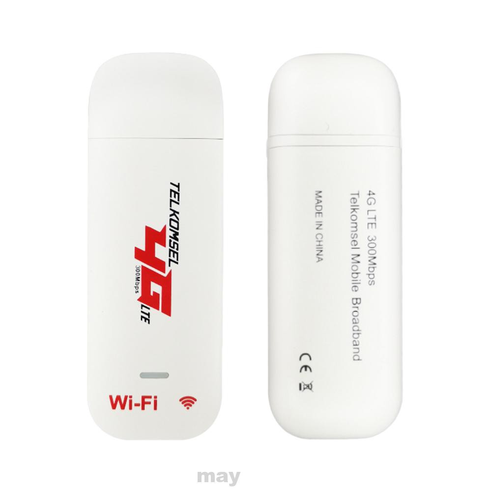 Usb Wifi B1 B3 300mbps 4g Lte Cho Xe Hơi | BigBuy360 - bigbuy360.vn