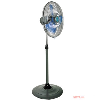 QUẠT CÂY CÔNG NGHIỆP KOMASU KM450