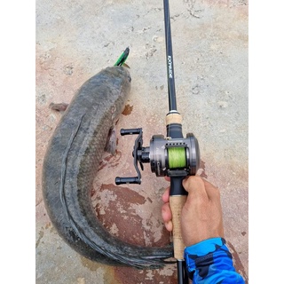 Combo Mồi mềm NFF lưỡi câu mồi mềm Minlure
