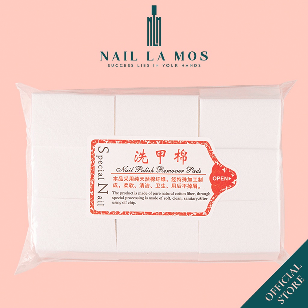 Giấy lau gel loại xịn cứng không rụng lông
