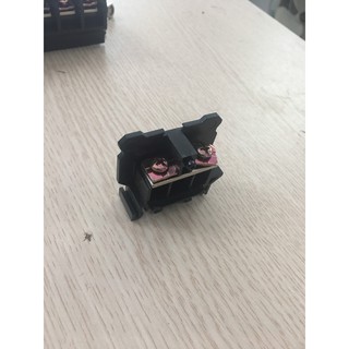 Cầu đấu ghép rời TK 60