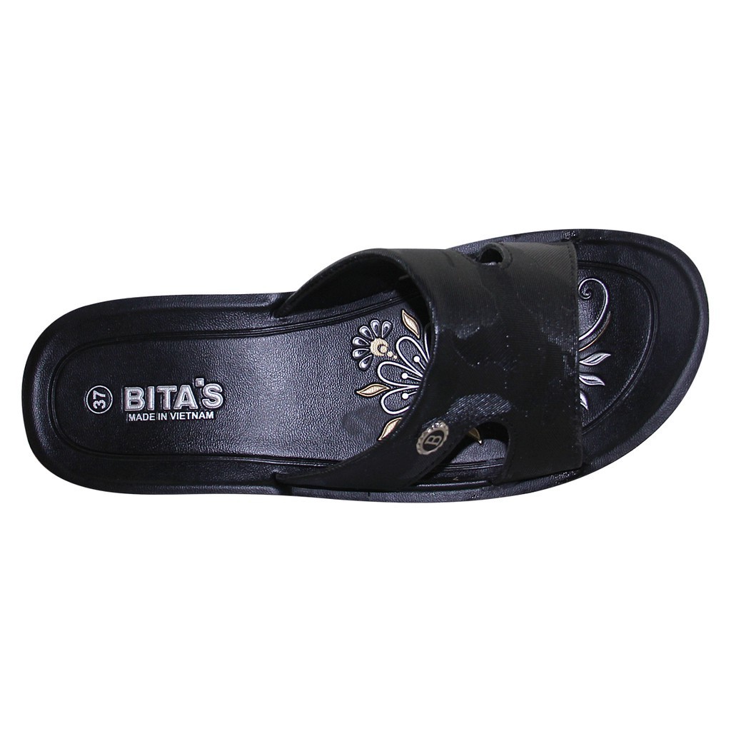 Dép quai ngang nữ DAN 78