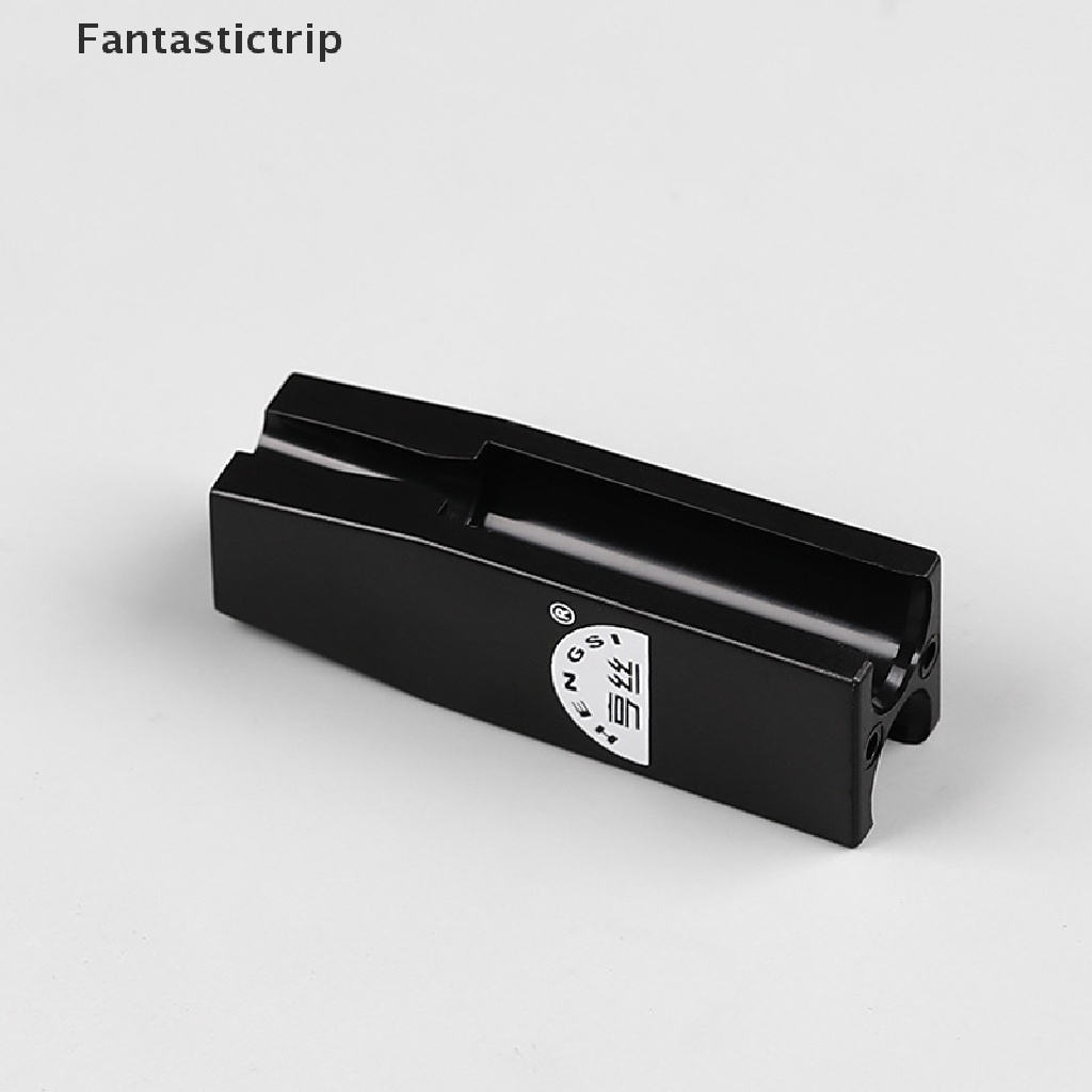 1 Cây Chuốt Bút Chì Kẻ Lông Mày Không Thấm Nước Fantastictrip