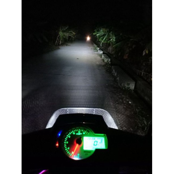 Bóng đèn LED xe dream hàng chất lượng cao lắp cho nhiều dòng xe dream wave ...-hàng đẹp