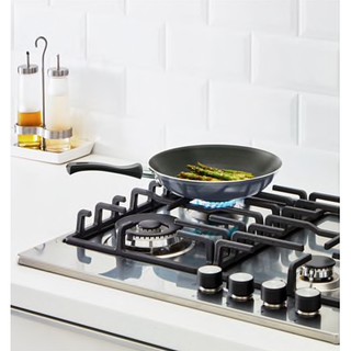 Chảo rán STEKA IKEA chính hãng ( có sẵn)