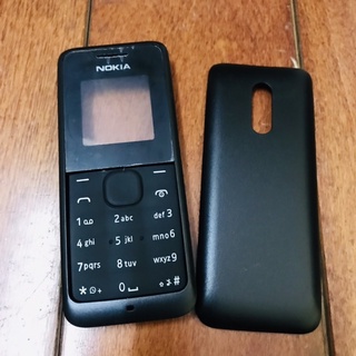 Vỏ cho Nokia 105