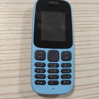 (lantran4691) Điện thoại Nokia 1280