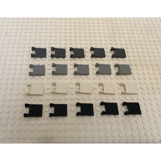 Phụ Kiện moc lá cờ hình chữ nhật ( 5c )