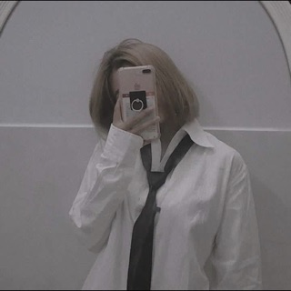 Sơ mi kèm cà vạt