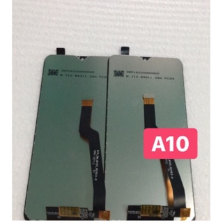 Màn hình A10 /m10 samsung