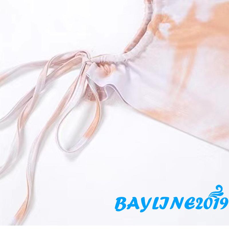 Áo Lửng Trễ Vai Quyến Rũ Dành Cho Nữ